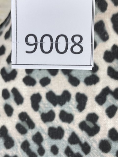 NWT LuLaRoe Perfect T M Women's Top - Size Medium - Fast SHIPPING!!! - Picture 4 of 6