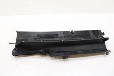 2016 - 2023 MAZDA CX-9 FRONT RIGHT SIDE WINDSHIELD COWL PANEL OEM TK48507R1