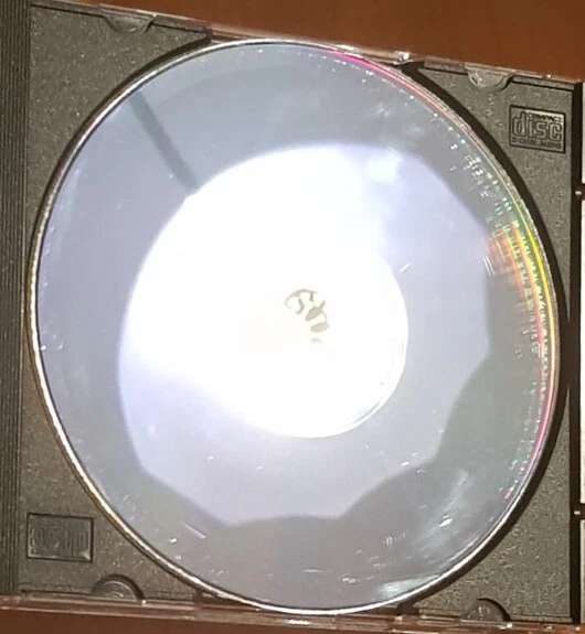 CD|Dolly Parton|The Collection⚡BLITZVERSAND⚡ - Bild 3 von 4