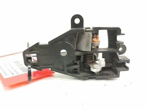 MN105358 Left Front Inner Door Handle for MITSUBISHI GRANDIS (NA0W) * 2 5146146 - Picture 3 of 10
