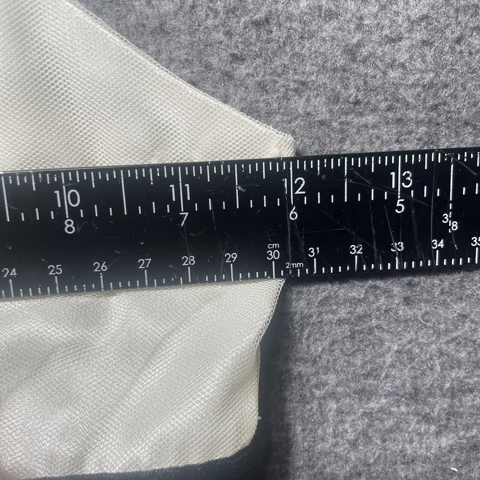Picture 10 of 16
