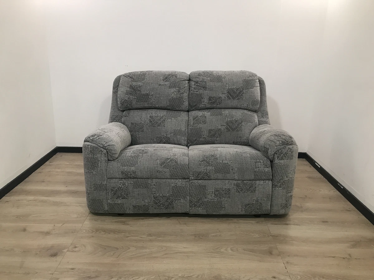 Scs Fabric Sofas And Chairs Baci Living Room