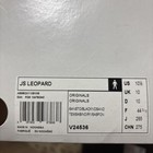Foto 6 di 6