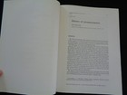 Bild 9 von 12