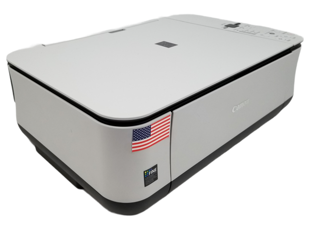 canon mp250 printer price