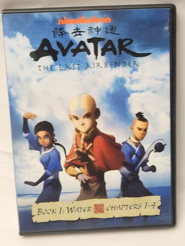Kids and Family DVDs - Choose your collection - Buy 2 Get 1 Free - Picture 11 of 205