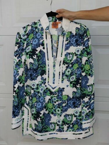 Tory Burch Clothing for Women