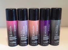 JOICO INSTATINT TEMPORARY COLOR SHIMMER SPRAY 1.4 oz - YOU CHOOSE COLOR 