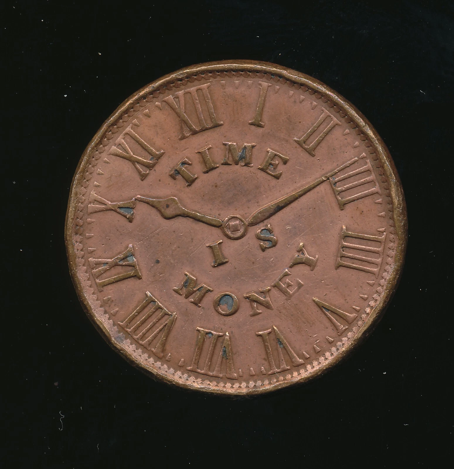 US-Coin-Puzzler-Challenge