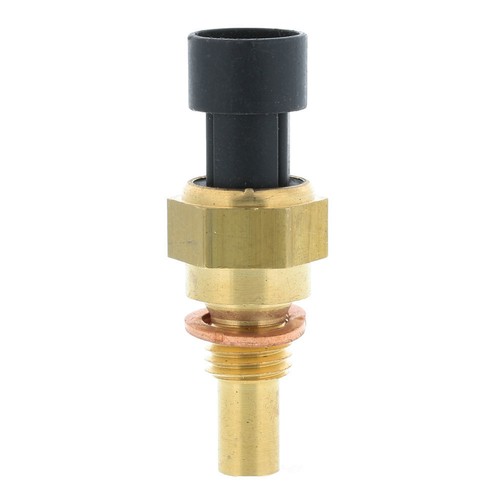 Coolant Temp Sensor Motorad 1TS1076 - Bild 5 von 8