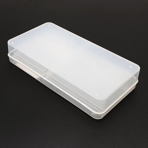 Phone Repair Screws Storage Box For IC Part Smartphone Opening Collector Durable - Photo 7 sur 8