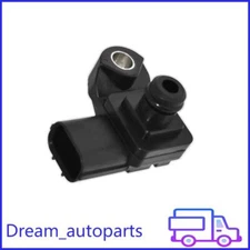 Intake Manifold Absolute Pressure Sensor For Honda 2016-2021 Civic 2017-21 CR-V 