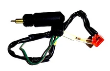 PERFORMANCE BYSTARTER HAMMERHEAD 250 GT GTS SS JOYNER SAND VIPER 250CC GO KART