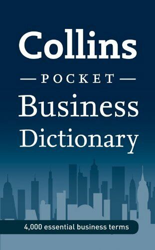 English Dictionary Complete and by Collins Dictionaries