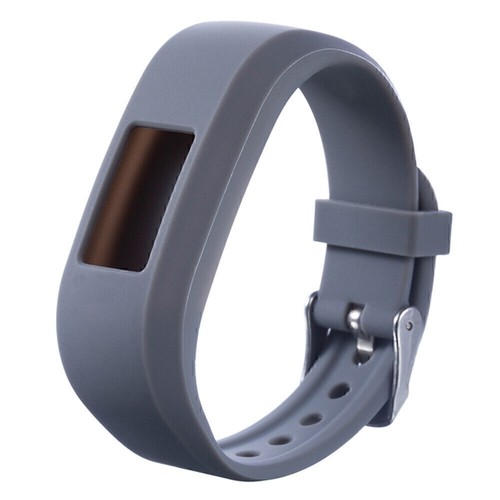 For Vivofit JR Band Watch Strap Silicone Bracelet For Garmin VivofitJR 2/JR2 - Picture 11 of 17