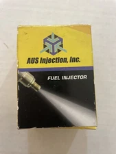 Aid Injection , Inc Reman Multi Port Inj MP10253 AUS Injection