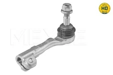 MEYLE 316 020 0044/HD Tie Rod End for BMW