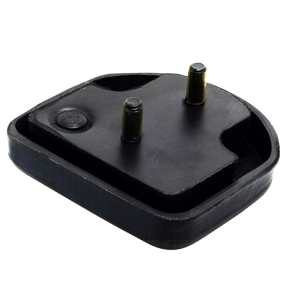 Montaje motor delantero izquierdo/derecho 2709 EM-2709 para Ford F-250 F-350 F53 7,5 L Foto 3 de 4