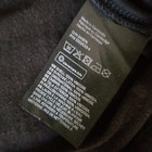 Foto 9 di 13