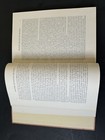 Bild 11 von 20