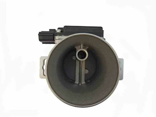 Medidor de masa de aire Ford Fiesta Escort VII Courier 8ET009142-161 ¡¡Nuevo!!¡! - Imagen 2 de 2