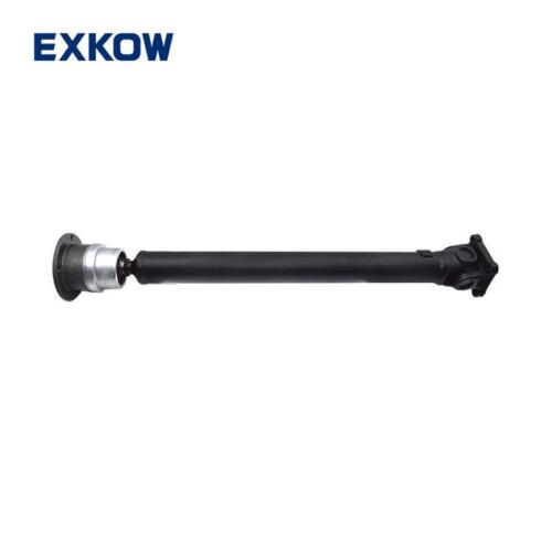 PROPELLER SHAFT fit for SUZUKI GRAND VITARA 2004-2014 - Picture 2 of 8