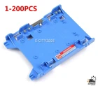 3.5" to 2.5" SSD HDD Caddy Adapter For Dell 380 580 3010 7010 9020 T3500 T5500