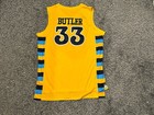 Jimmy Butler Marquette College Jersey New Stitched Mens Xl Rare Miami Heat
