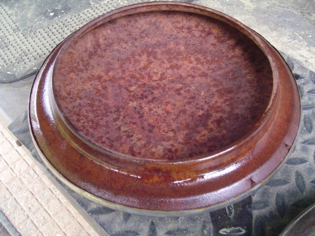 Picture 16 of 18