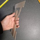 Foto 3 di 6