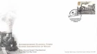 Wales Locomotives GB RM FDC RMS Queen Elizabeth Clydebank 2014 (17606)