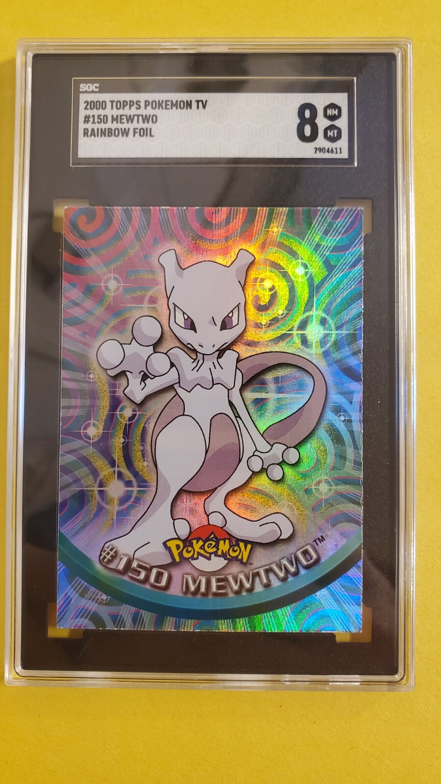 Picture 1 of 2