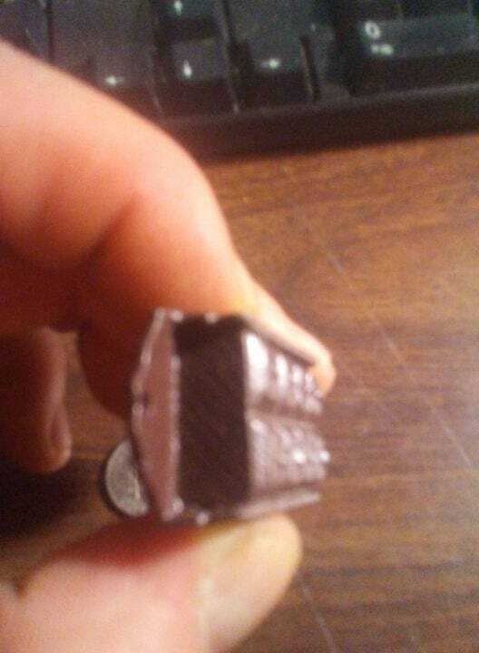 Picture 3 of 5