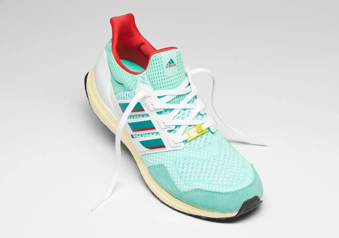 Adidas shoes 9000 2025 que talla es
