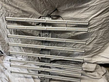 Fluence Bioengineering Spider X Plus LED Grow Light