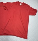 Foto 3 di 9