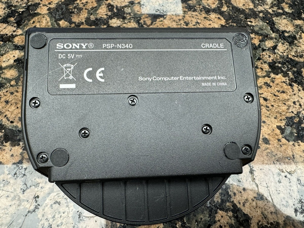 4-420 PSP GO クレードル PSP-N340 Amazon.co.jp: (PSP go用) クレードル(PSP-N340) : Video Games
