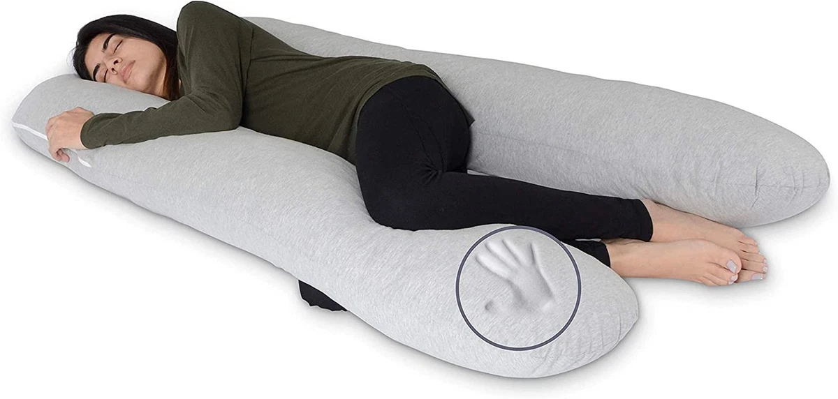 Upright support pillow cheap