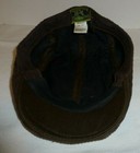 Picture 4 of 8