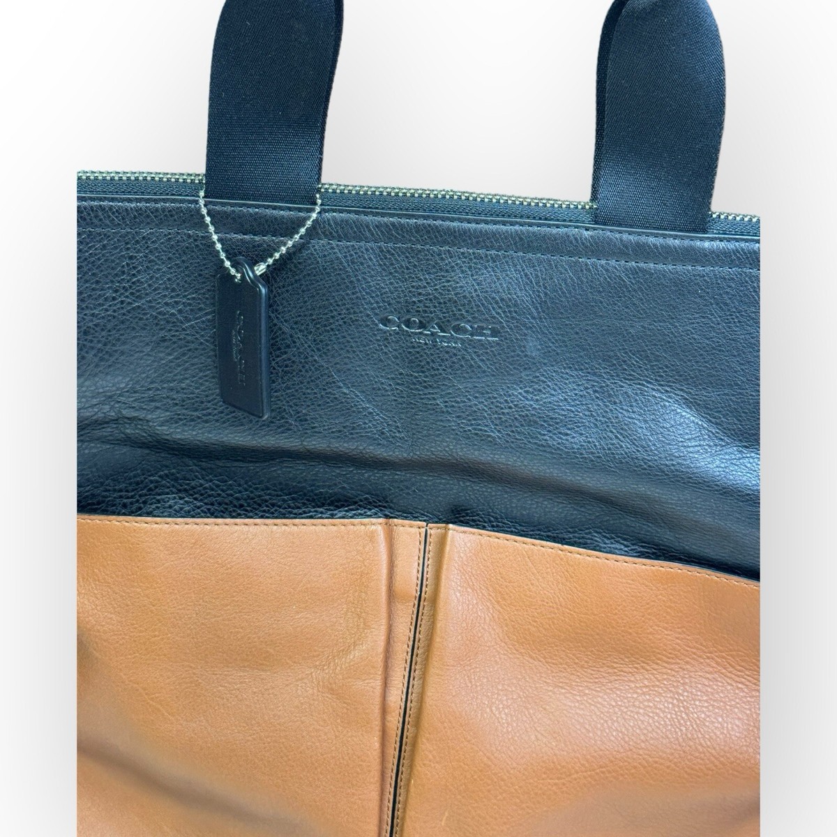【aoao】COACH トートバッグ 1098-F77150 CO078AW08810_fw_thumbM.jpg