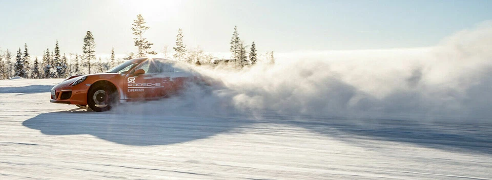 GRIP STAGE 2 HD SE ADAPTA A 2013-2014 SCION FRS SUBARU BRZ BR-Z 2,0 L DOHC FT86 Foto 4 de 4