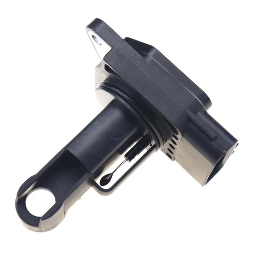 NEW Mass Air Flow Meter Sensor MAF Fit For Toyota Denso Lexus Scion 22204-22010 - Picture 5 of 11
