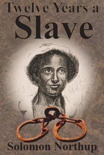 Thumbnail - Twelve Years A Slave By Northup, Solomon