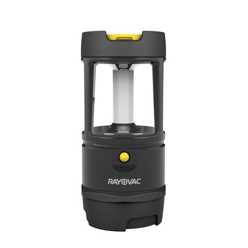 Rayovac DIYLN3D-BA Virtually Indestructible 3D - Picture 1 of 6