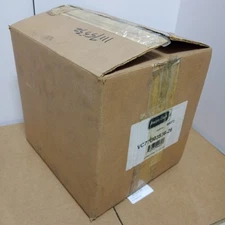 Joslyn Clark VC77U03536-26  Contractor