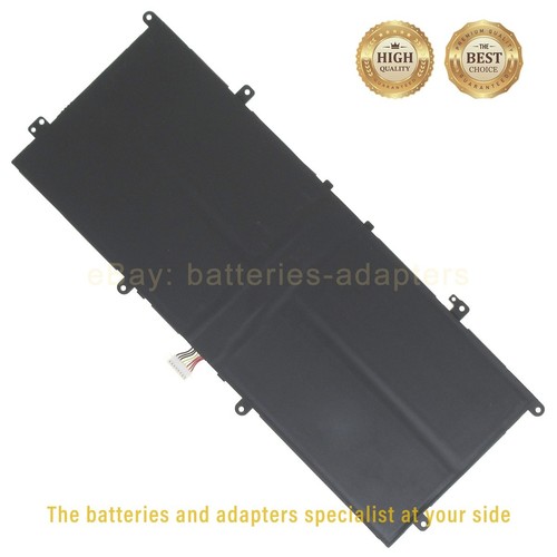 Original neu C41N1904-1 Akku batterie für ASUS ZenBook Flip 13 UX363 UX393EA - Picture 3 of 6