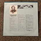 Picture 4 of 6