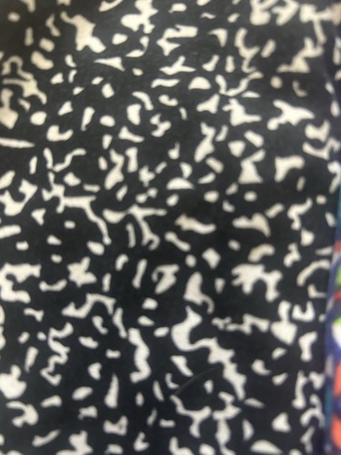 Lot Of 8 LuLaRoe Kids S/M (2-8) Legging/pants Patriotic/Halloween/Jacks (L1) - Picture 15 of 16
