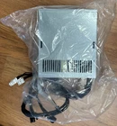 HP Z2 G9 Tower 700W 700 Watt Power Supply - M82200-002  M86370-001