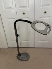 Mighty Bright Light for Quilting & other sewing 